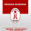PORTAFOLIO DE SERVICIOS REDECOMPUTO - POLITÉCNICO CENESCALA