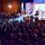 Subido por visitante en 17/04/2017