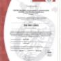 Subido por visitante en 17/04/2017 - CERTIFICACIÓN DE CALIDAD ISO 9001 REDECOMPUTO - POLITÉCNICO CENESCALA