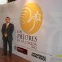 Subido por visitante en 17/04/2017 - Jaime Noel Melo Director General