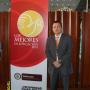 Subido por visitante en 17/04/2017 - Jaime Noel Melo Director General