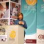 Subido por visitante en 17/04/2017 - Ministra de educación Maria Fernanda Campo