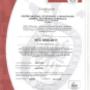 Subido por visitante en 17/04/2017 - NTC 5555 CERTIFICACIÓN DE CALIDAD REDECOMPUTO - POLITÉCNICO CENESCALA