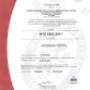 Subido por visitante en 17/04/2017 - NTC 5581 CERTIFICACIÓN DE CALIDAD EN GESTION CONTABLE SISTEMATIZADA Y GESTIÓN EMPRESARIAL Y DE NEGOCIOS
