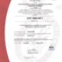 Subido por visitante en 17/04/2017 - NTC 5666 CERTIFICACIÓN DE CALIDAD EN Administración de redes, programación de computadores, Diseño gráfico,publicitario y multimedial, Mantenimiento de equipos de computo.