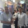 Expo Inmobiliaria Findet