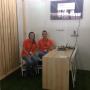 Findet en feria