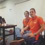 Startup Expo
