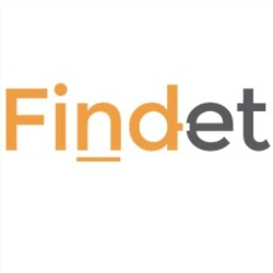 Findet
