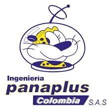 INGENIERÍA PANAPLUS COLOMBIA