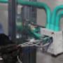 Subido por visitante en 19/05/2017 - INGENIERÍA PANAPLUS COLOMBIA, NEIVA