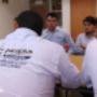 Subido por visitante en 19/05/2017 - INGENIERÍA PANAPLUS COLOMBIA, NEIVA