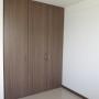 CLOSET 1