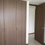 CLOSETS Y PUERTAS