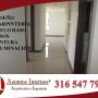 PISOS PORCELANATO