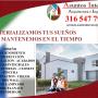 aviso