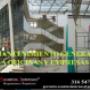 mantenimiento a empresas
