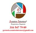 Mantenimiento construccion impermeabilizacion en Cali y Popayan