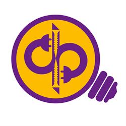 Distapp SAS