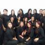 COLEGIADAS EN PRACTICA