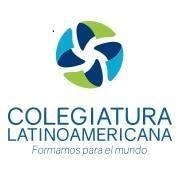 Colegiatura Latinoamericana