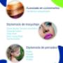 Subido por visitante en 1/11/2017