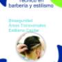 Subido por visitante en 1/11/2017
