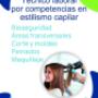 Subido por visitante en 1/11/2017