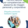 Subido por visitante en 1/11/2017