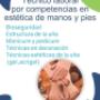Subido por visitante en 1/11/2017
