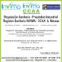 INVIMA y CCAA