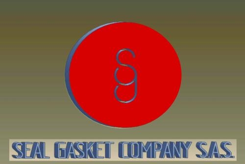 seal gasket company sas