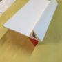 Subido por visitante en 24/04/2017 - REMATE PARA FILO DE COLUMNA EN FORMALETA METALICA