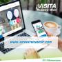 Nuestra WEB