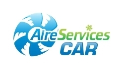 AIRESERVICES CAR