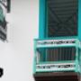 Subido por visitante en 29/04/2017 - Balcon