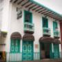 Subido por visitante en 29/04/2017 - Frente del Hotel