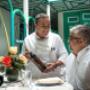 Subido por visitante en 29/04/2017 - Restaurante