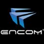Encom