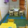 Mobiliario Infantil