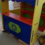 casa Infantil