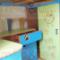 Linea-Infantil