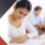 preuniversitario preicfes