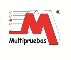 Preuniversitario Multipruebas
