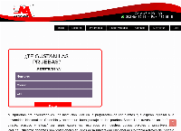 Sitio web de Preuniversitario Multipruebas