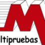 Subido por visitante en 6/05/2017