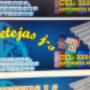 Subido por visitante en 8/05/2017
