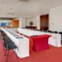 Meeting Room - Oregon