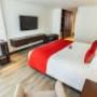 Habitacion Suite