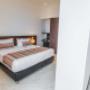 BWP Santa Marta Suite Room
